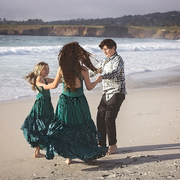 Meet your Posher, Sandra - Picture 4 of 5